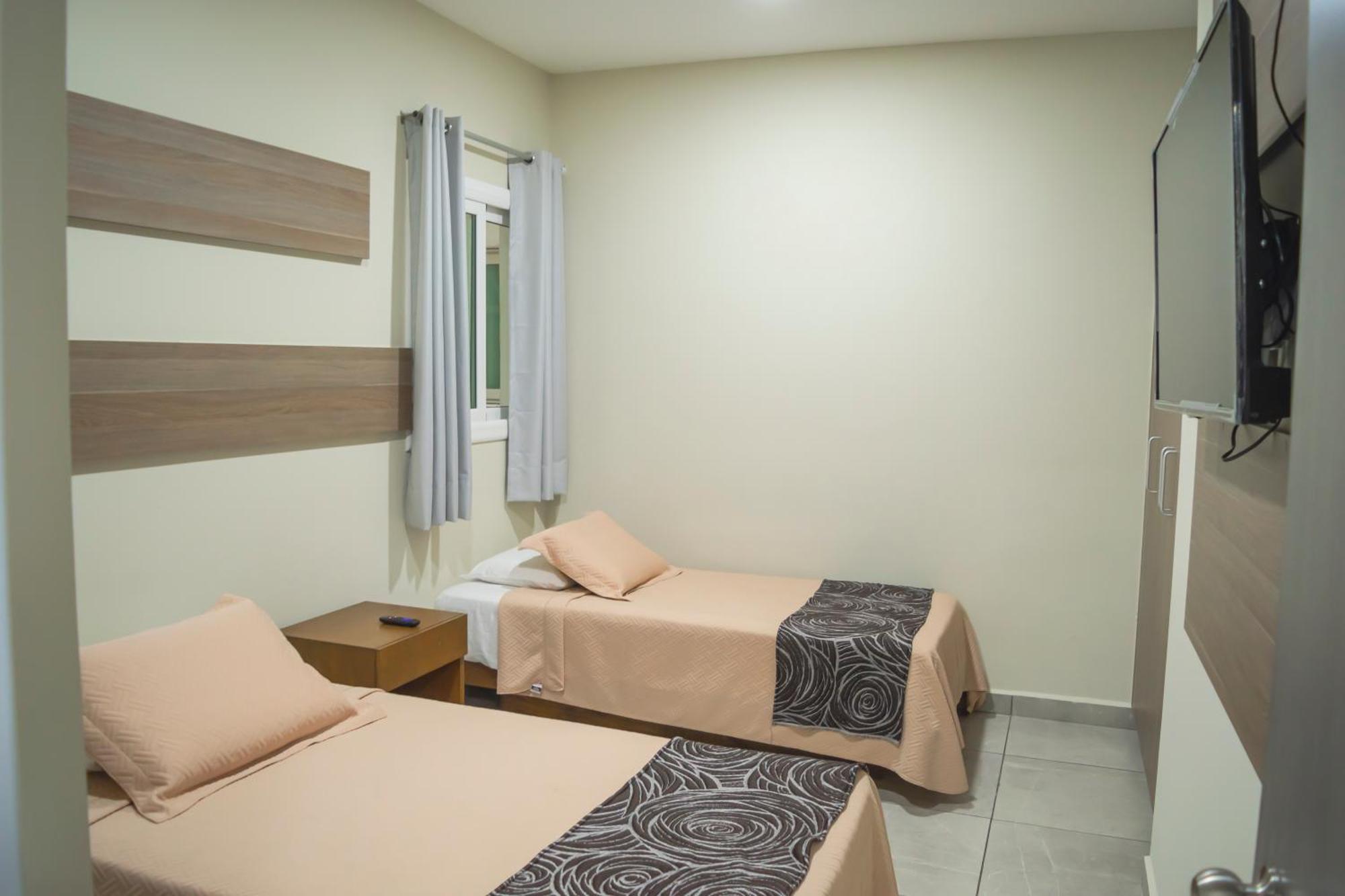 Condominio Con Una Bonita Vista Del Puerto Deportivo De G P S Rentas Mazatlán Kültér fotó